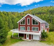 Canada Quebec Saint Come vacation rental compare prices direct by owner 33352371