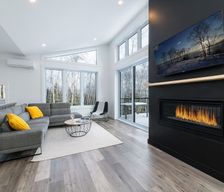 Canada Quebec Saint-Irénée vacation rental compare prices direct by owner 26572367