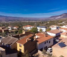 Spain  Granada/Dúrcal vacation rental compare prices direct by owner 34768288