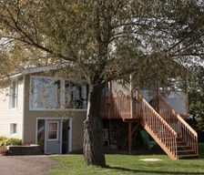 Canada Quebec Saint-Félicien vacation rental compare prices direct by owner 26541222