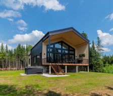 Canada Quebec Shannon vacation rental compare prices direct by owner 34811955