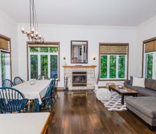 Canada Quebec Mont-Tremblant vacation rental compare prices direct by owner 33308756