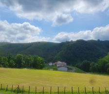 France Pyrénées-Atlantiques Ossès vacation rental compare prices direct by owner 34778030