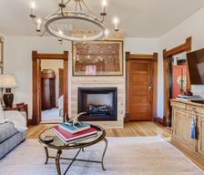 United States Colorado Lyons vacation rental compare prices direct by owner 32294179