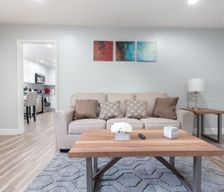 United States California Citrus Heights vacation rental compare prices direct by owner 1199120