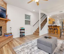 United States California Big Bear City vacation rental compare prices direct by owner 27237792