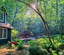 United States Michigan New Buffalo vacation rental compare prices direct by owner 29620776