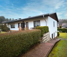 Germany  Sankt Wendel vacation rental compare prices direct by owner 26655607