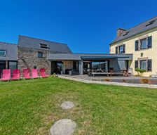 France  Kerlouan vacation rental compare prices direct by owner 13034909