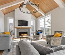 Canada Quebec Baie-Saint-Paul vacation rental compare prices direct by owner 32298382