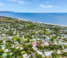Australia South Australia Carrickalinga vacation rental compare prices direct by owner 29348474