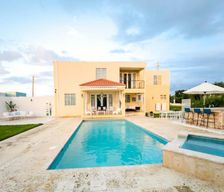 Puerto Rico Aguadilla caimital alto vacation rental compare prices direct by owner 28216170