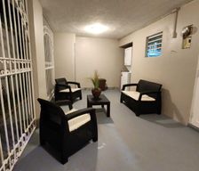 Puerto Rico Carolina Carolina vacation rental compare prices direct by owner 33277154
