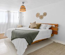 Puerto Rico Ceiba Ceiba vacation rental compare prices direct by owner 33321045