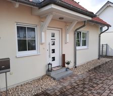 Germany HE Lorsch vacation rental compare prices direct by owner 33339551