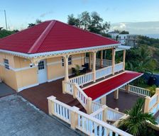 Saint Vincent and the Grenadines St. Vincent St George vacation rental compare prices direct by owner 33344313