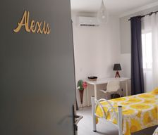 Cape Verde PALMAREJO PRAIA vacation rental compare prices direct by owner 33292938
