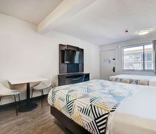 United States Wyoming Rock Springs vacation rental compare prices direct by owner 33295081