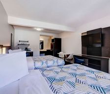 United States Wyoming Rock Springs vacation rental compare prices direct by owner 33360760
