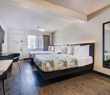 United States Wyoming Rock Springs vacation rental compare prices direct by owner 33328225