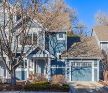 United States Colorado Longmont vacation rental compare prices direct by owner 33290653