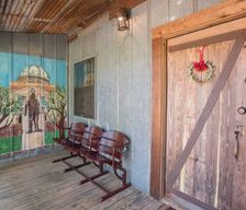 United States Texas College Station vacation rental compare prices direct by owner 18027830