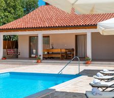 Croatia  Konjevrate vacation rental compare prices direct by owner 33357618