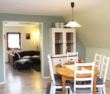 Germany Schleswig-Holstein Bad Bodenteich vacation rental compare prices direct by owner 33699170
