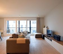 Belgium  De Haan vacation rental compare prices direct by owner 28577825