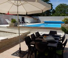 France Charente VERDILLE vacation rental compare prices direct by owner 34779763