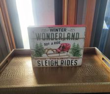 United States New Jersey Villas vacation rental compare prices direct by owner 28611723