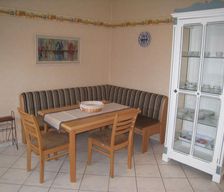 Germany  Butjadingen vacation rental compare prices direct by owner 33316069