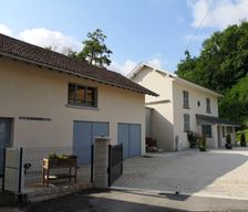 France Jura Salins-les-Bains vacation rental compare prices direct by owner 33379320