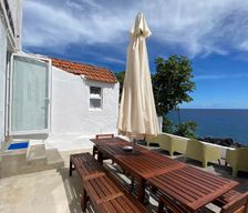 Portugal Açores Açores vacation rental compare prices direct by owner 34964942