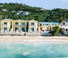 British Virgin Islands Tortola Apple Bay vacation rental compare prices direct by owner 33310385