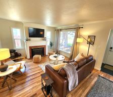 United States Idaho Idaho Falls vacation rental compare prices direct by owner 32256360