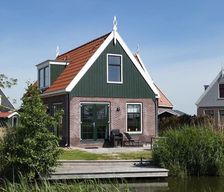Netherlands North Holland Uitdam vacation rental compare prices direct by owner 29058543