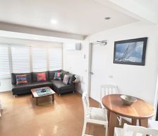 Australia NSW YAMBA vacation rental compare prices direct by owner 27278207