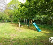 France  Montenay vacation rental compare prices direct by owner 33324458