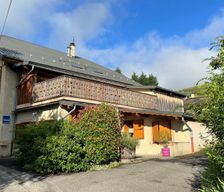 France Savoie Gilly-sur-Isère vacation rental compare prices direct by owner 33281857