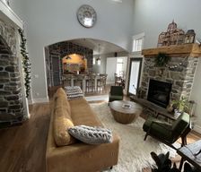 United States Utah Heber City vacation rental compare prices direct by owner 34869714