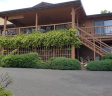United States California Groveland vacation rental compare prices direct by owner 28210425