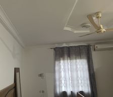 Ghana Greater Accra Region Greater Accra Region vacation rental compare prices direct by owner 34805452