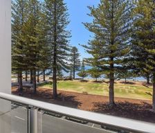 Australia South Australia Victor Harbor vacation rental compare prices direct by owner 27278404
