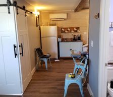 United States South Dakota Hot Springs vacation rental compare prices direct by owner 37785811