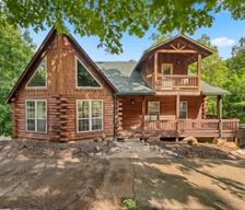 United States Arkansas Eureka Springs vacation rental compare prices direct by owner 28473892