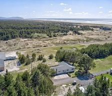 United States Washington Long Beach vacation rental compare prices direct by owner 33353350