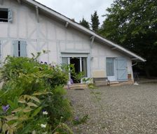 France Adour Chalosse Tursan POYANNE vacation rental compare prices direct by owner 33371916