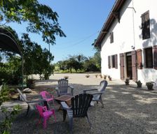France Adour Chalosse Tursan ST-SEVER vacation rental compare prices direct by owner 33350091