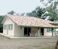 France Adour Chalosse Tursan BENQUET vacation rental compare prices direct by owner 28835180